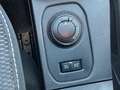 Dacia Duster II Comfort 4WD LED Klimaanlage Bleu - thumbnail 17