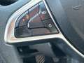 Dacia Duster II Comfort 4WD LED Klimaanlage Bleu - thumbnail 13