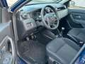 Dacia Duster II Comfort 4WD LED Klimaanlage Bleu - thumbnail 9