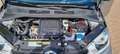 Volkswagen up! eco United aus 1.Hand mit 63.817 KM Gris - thumbnail 13