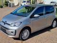 Volkswagen up! eco United aus 1.Hand mit 63.817 KM Gris - thumbnail 7