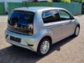 Volkswagen up! eco United aus 1.Hand mit 63.817 KM Gris - thumbnail 4