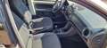 Volkswagen up! eco United aus 1.Hand mit 63.817 KM Gris - thumbnail 10