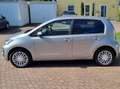 Volkswagen up! eco United aus 1.Hand mit 63.817 KM Gris - thumbnail 1