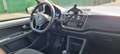 Volkswagen up! eco United aus 1.Hand mit 63.817 KM Gris - thumbnail 11