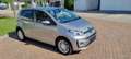 Volkswagen up! eco United aus 1.Hand mit 63.817 KM Gris - thumbnail 6