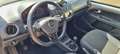 Volkswagen up! eco United aus 1.Hand mit 63.817 KM Gris - thumbnail 8