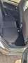 Volkswagen up! eco United aus 1.Hand mit 63.817 KM Gris - thumbnail 12