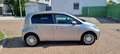 Volkswagen up! eco United aus 1.Hand mit 63.817 KM Gris - thumbnail 5