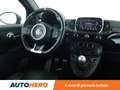 Abarth 595 1.4 Turbo Scorpioneoro 165 CV Nero - thumbnail 13