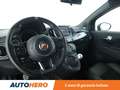 Abarth 595 1.4 Turbo Scorpioneoro 165 CV Nero - thumbnail 11