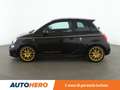 Abarth 595 1.4 Turbo Scorpioneoro 165 CV Nero - thumbnail 3