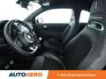 Abarth 595 1.4 Turbo Scorpioneoro 165 CV Nero - thumbnail 10