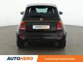 Abarth 595 1.4 Turbo Scorpioneoro 165 CV Nero - thumbnail 5