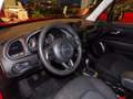 Jeep Renegade 1.0 Turbo Benzina t3 Longitude 120cv (KM. 37.044) Rouge - thumbnail 10