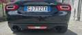 Fiat 124 Spider 1.4 m-air Lusso auto - thumbnail 11