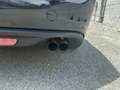 Fiat 124 Spider 1.4 m-air Lusso auto - thumbnail 10