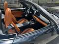 Fiat 124 Spider 1.4 m-air Lusso auto - thumbnail 12