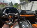 Fiat 124 Spider 1.4 m-air Lusso auto - thumbnail 14