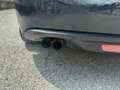 Fiat 124 Spider 1.4 m-air Lusso auto - thumbnail 9