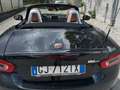 Fiat 124 Spider 1.4 m-air Lusso auto - thumbnail 6