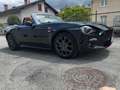Fiat 124 Spider 1.4 m-air Lusso auto - thumbnail 8