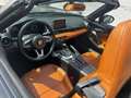 Fiat 124 Spider 1.4 m-air Lusso auto - thumbnail 13