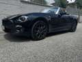 Fiat 124 Spider 1.4 m-air Lusso auto - thumbnail 3