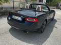 Fiat 124 Spider 1.4 m-air Lusso auto - thumbnail 5