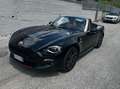 Fiat 124 Spider 1.4 m-air Lusso auto - thumbnail 4