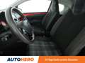 Peugeot 108 1.0 VTi Active *PDC* Rot - thumbnail 10