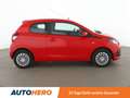 Peugeot 108 1.0 VTi Active *PDC* Rot - thumbnail 7