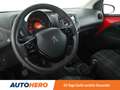 Peugeot 108 1.0 VTi Active *PDC* Rot - thumbnail 11
