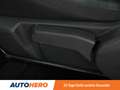Peugeot 108 1.0 VTi Active *PDC* Rot - thumbnail 25