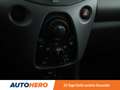 Peugeot 108 1.0 VTi Active *PDC* Rot - thumbnail 22