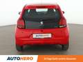 Peugeot 108 1.0 VTi Active *PDC* Rot - thumbnail 5
