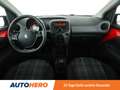 Peugeot 108 1.0 VTi Active *PDC* Rot - thumbnail 12
