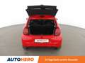 Peugeot 108 1.0 VTi Active *PDC* Rot - thumbnail 16