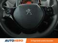 Peugeot 108 1.0 VTi Active *PDC* Rot - thumbnail 20