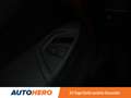 Peugeot 108 1.0 VTi Active *PDC* Rot - thumbnail 24