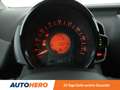 Peugeot 108 1.0 VTi Active *PDC* Rot - thumbnail 19