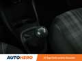Peugeot 108 1.0 VTi Active *PDC* Rot - thumbnail 23