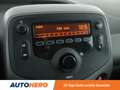 Peugeot 108 1.0 VTi Active *PDC* Rot - thumbnail 21