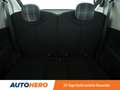 Peugeot 108 1.0 VTi Active *PDC* Rot - thumbnail 15