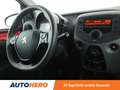 Peugeot 108 1.0 VTi Active *PDC* Rot - thumbnail 13