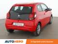 Peugeot 108 1.0 VTi Active *PDC* Rot - thumbnail 6