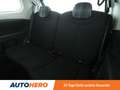 Peugeot 108 1.0 VTi Active *PDC* Rot - thumbnail 14