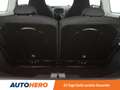 Peugeot 108 1.0 VTi Active *PDC* Rot - thumbnail 17
