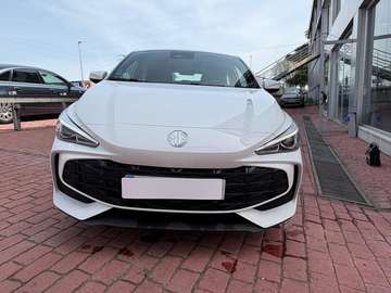3 1.5 Hybrid+ Comfort 143kW