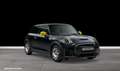 MINI Cooper SE 3-Türer Hatch Navi Driving Assist Sportsitze DAB Blau - thumbnail 2